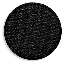 Load image into Gallery viewer, Addicted To Iron 3D PVC Patch