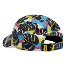 Load image into Gallery viewer, RipStop Low Pro Operator Hat [no patch]