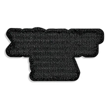 Load image into Gallery viewer, Thick AF Donut PVC Patch