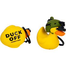 Load image into Gallery viewer, Tactical 3D PVC Keychain