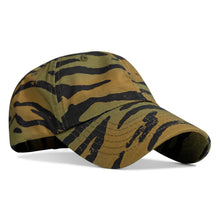 Load image into Gallery viewer, RipStop Low Pro Operator Hat [no patch]