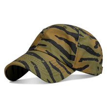 Load image into Gallery viewer, RipStop Low Pro Operator Hat [no patch]