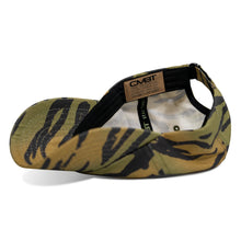 Load image into Gallery viewer, RipStop Low Pro Operator Hat [no patch]