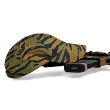 Load image into Gallery viewer, RipStop Low Pro Operator Hat [no patch]