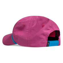 Load image into Gallery viewer, Hoochie Daddy Crushable Edition Rope SnapBack Hat