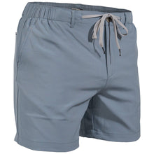 Load image into Gallery viewer, HydroFlex Pro Men Casual Shorts | 6"