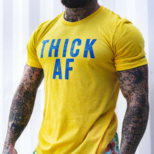 Load image into Gallery viewer, Thick AF Original Men's T-Shirt
