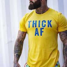Load image into Gallery viewer, Thick AF Original Men's T-Shirt