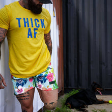 Load image into Gallery viewer, Thick AF Original Men's T-Shirt