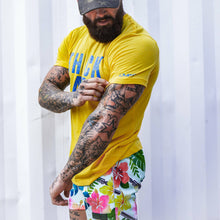 Load image into Gallery viewer, Thick AF Original Men's T-Shirt