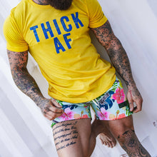 Load image into Gallery viewer, Thick AF Original Men's T-Shirt