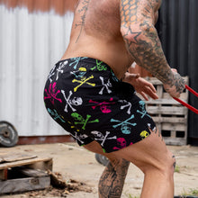 Load image into Gallery viewer, Men's V3 Performance Training Shorts | 5.5"