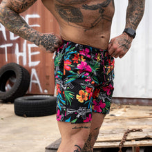 Load image into Gallery viewer, Men's V3 Performance Training Shorts | 5.5"