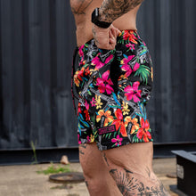 Load image into Gallery viewer, Men's V3 Performance Training Shorts | 5.5"