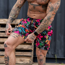 Load image into Gallery viewer, Men's V3 Performance Training Shorts | 5.5"