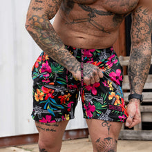 Load image into Gallery viewer, Men's V3 Performance Training Shorts | 5.5"