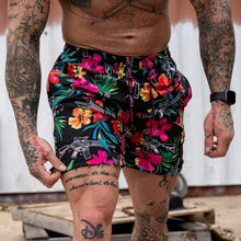 Load image into Gallery viewer, Men's V3 Performance Training Shorts | 5.5"
