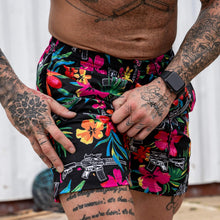 Load image into Gallery viewer, Men's V3 Performance Training Shorts | 5.5"