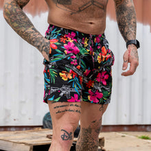 Load image into Gallery viewer, Men's V3 Performance Training Shorts | 5.5"