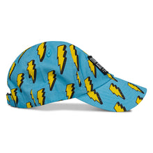 Load image into Gallery viewer, Ripstop Tactical Athlete Patch Low Profile Hat