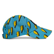Load image into Gallery viewer, Feral Patch Low Profile Ripstop Hat