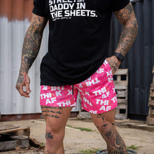 Load image into Gallery viewer, Men's Original Mesh Lifestyle Shorts | 5"