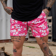 Load image into Gallery viewer, Men's Original Mesh Lifestyle Shorts | 5"
