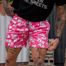 Load image into Gallery viewer, Men's Original Mesh Lifestyle Shorts | 5"