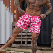 Load image into Gallery viewer, Men's Original Mesh Lifestyle Shorts | 5"