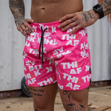 Load image into Gallery viewer, Men's Original Mesh Lifestyle Shorts | 5"