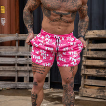 Load image into Gallery viewer, Men's Original Mesh Lifestyle Shorts | 5"