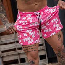 Load image into Gallery viewer, Men's Original Mesh Lifestyle Shorts | 5"