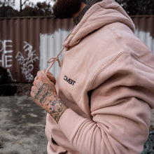 Load image into Gallery viewer, Heavyweight CMBT Men's Hoodie
