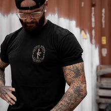 Load image into Gallery viewer, Tactical Athlete Operational Team Men's T-shirt