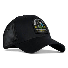 Load image into Gallery viewer, After Hours Hoe'n Farmer Patch Snapback Hat