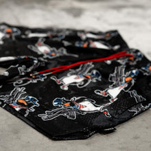Load image into Gallery viewer, Men's Original Mesh Lifestyle Shorts | 5"