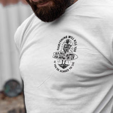 Load image into Gallery viewer, Old Souls Matter Men's T-Shirt
