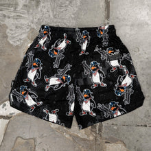 Load image into Gallery viewer, Men's Original Mesh Lifestyle Shorts | 5"