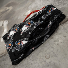Load image into Gallery viewer, Men's Original Mesh Lifestyle Shorts | 5"