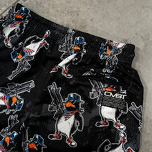 Load image into Gallery viewer, Men's Original Mesh Lifestyle Shorts | 5"