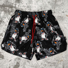 Load image into Gallery viewer, Men's Original Mesh Lifestyle Shorts | 5"