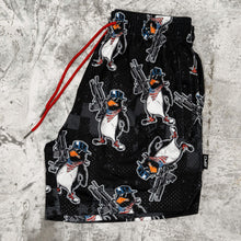 Load image into Gallery viewer, Men's Original Mesh Lifestyle Shorts | 5"