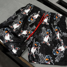 Load image into Gallery viewer, Men's Original Mesh Lifestyle Shorts | 5"
