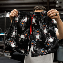 Load image into Gallery viewer, Men's Original Mesh Lifestyle Shorts | 5"