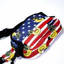 Load image into Gallery viewer, Fanny Pack Dump Pouch V2