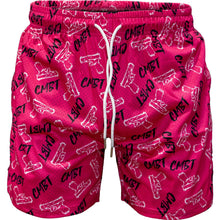 Load image into Gallery viewer, Men's Original Mesh Lifestyle Shorts | 5"