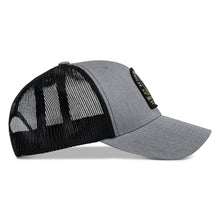 Load image into Gallery viewer, After Hours Hoe'n Farmer Patch Snapback Hat
