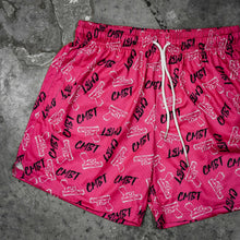Load image into Gallery viewer, Men's Original Mesh Lifestyle Shorts | 5"