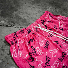 Load image into Gallery viewer, Men's Original Mesh Lifestyle Shorts | 5"