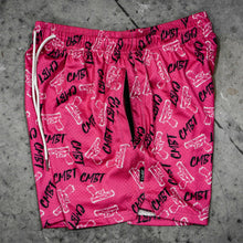 Load image into Gallery viewer, Men's Original Mesh Lifestyle Shorts | 5"